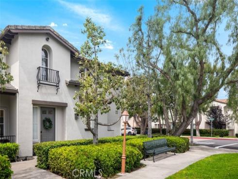 11 Sienna , Mission Viejo, CA