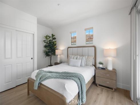 11 Sienna , Mission Viejo, CA