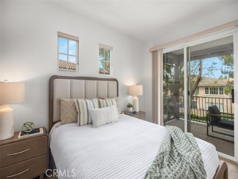 11 Sienna , Mission Viejo, CA