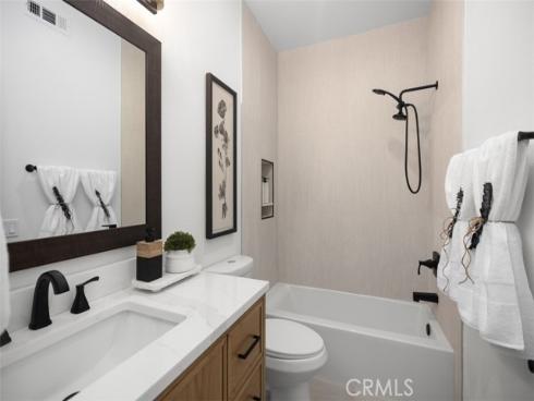 11 Sienna , Mission Viejo, CA