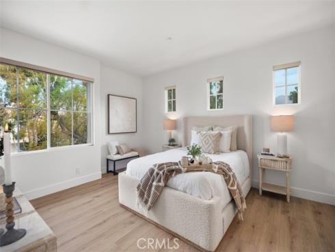 11 Sienna , Mission Viejo, CA