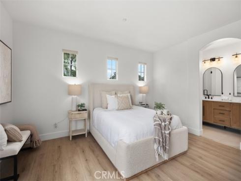 11 Sienna , Mission Viejo, CA