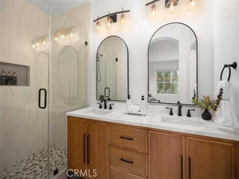 11 Sienna , Mission Viejo, CA