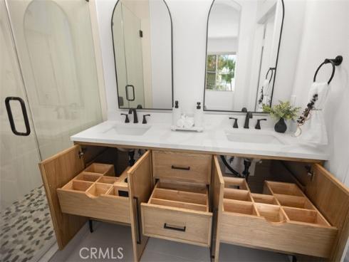 11 Sienna , Mission Viejo, CA