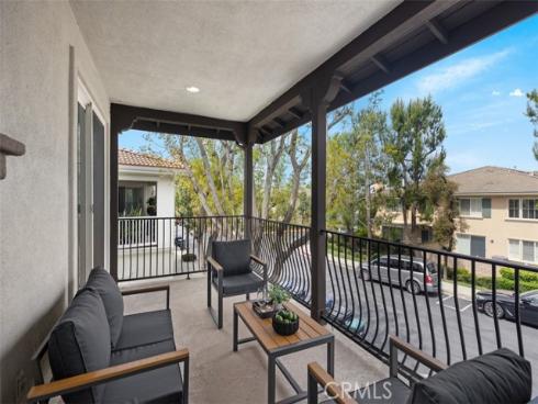11 Sienna , Mission Viejo, CA