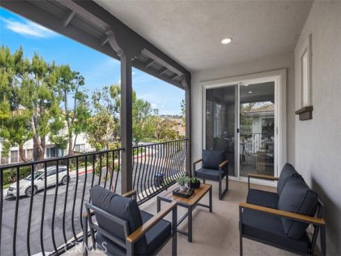 11 Sienna , Mission Viejo, CA
