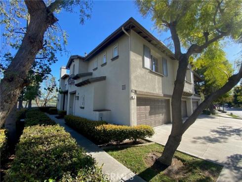 11 Sienna , Mission Viejo, CA