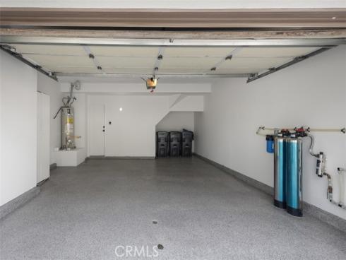 11 Sienna , Mission Viejo, CA