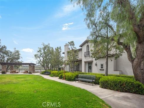11 Sienna , Mission Viejo, CA