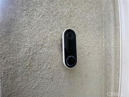 11 Sienna , Mission Viejo, CA