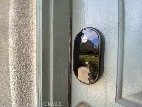 11 Sienna , Mission Viejo, CA