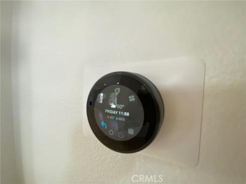 11 Sienna , Mission Viejo, CA