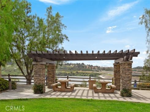 11 Sienna , Mission Viejo, CA