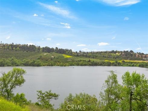 11 Sienna , Mission Viejo, CA