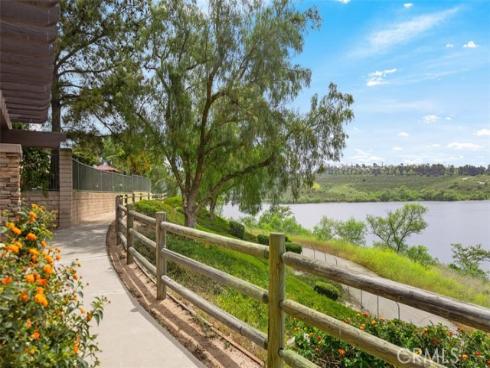 11 Sienna , Mission Viejo, CA