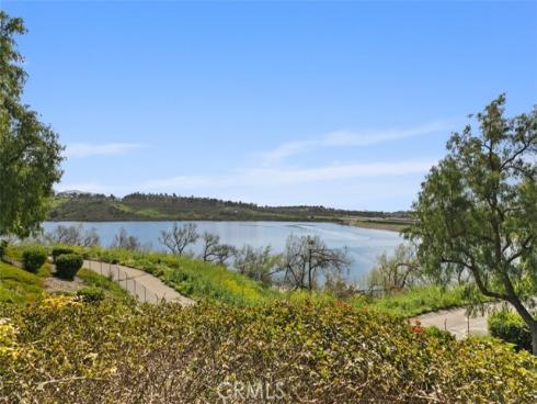 11 Sienna , Mission Viejo, CA