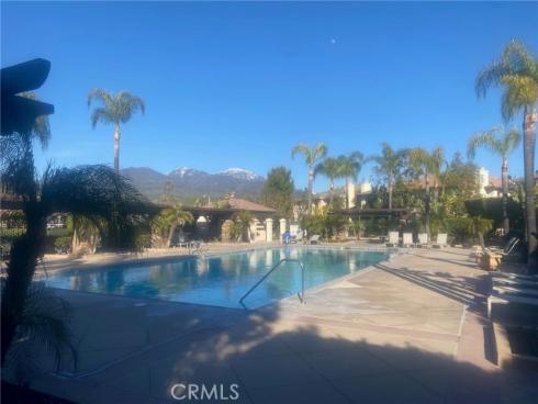 11 Sienna , Mission Viejo, CA