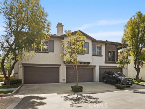 11 Sienna , Mission Viejo, CA