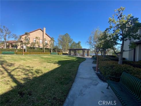 11 Sienna , Mission Viejo, CA