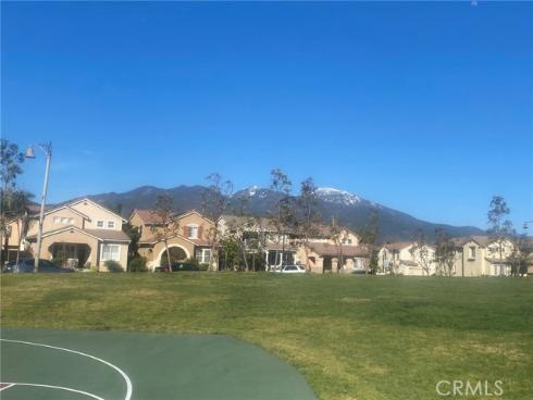 11 Sienna , Mission Viejo, CA