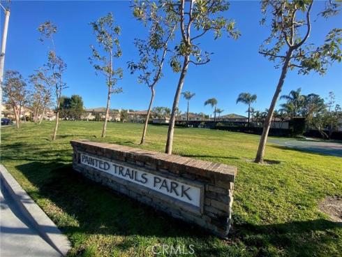 11 Sienna , Mission Viejo, CA