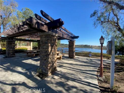 11 Sienna , Mission Viejo, CA