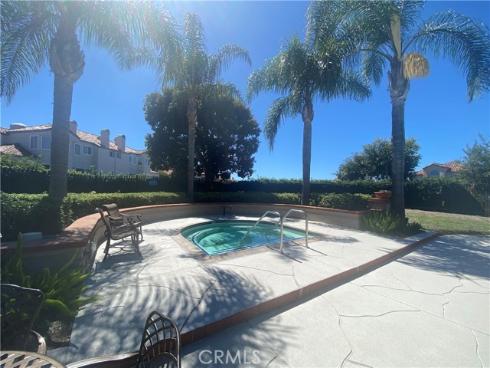 11 Sienna , Mission Viejo, CA