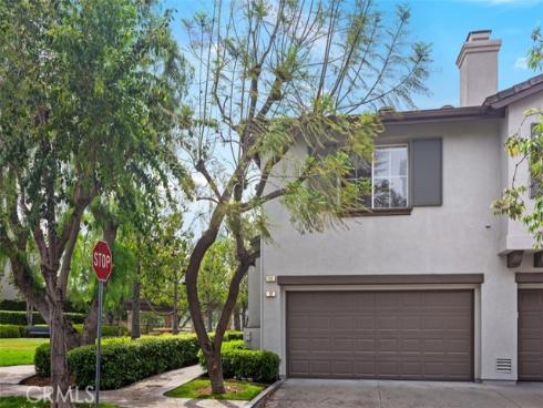 11 Sienna , Mission Viejo, CA