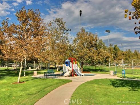 11 Sienna , Mission Viejo, CA