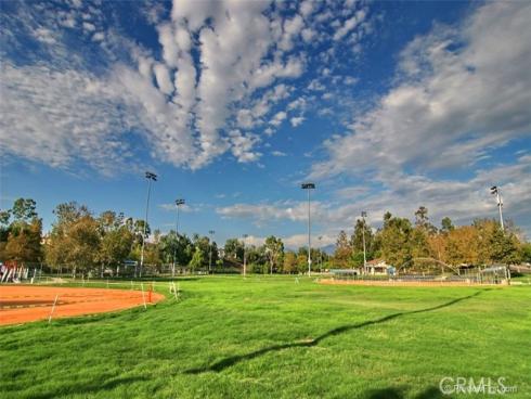 11 Sienna , Mission Viejo, CA