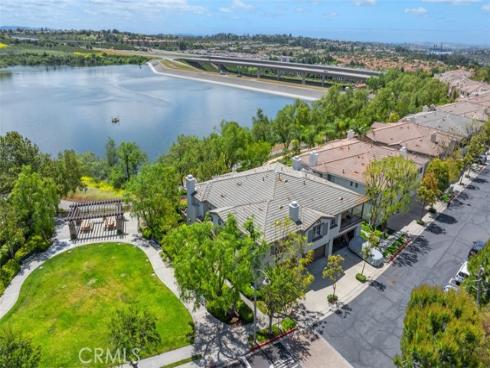 11 Sienna , Mission Viejo, CA