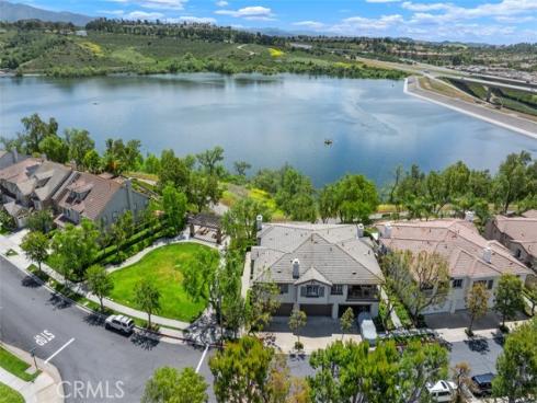 11 Sienna , Mission Viejo, CA