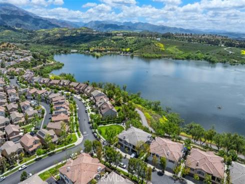 11 Sienna , Mission Viejo, CA