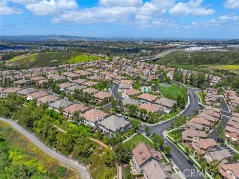 11 Sienna , Mission Viejo, CA