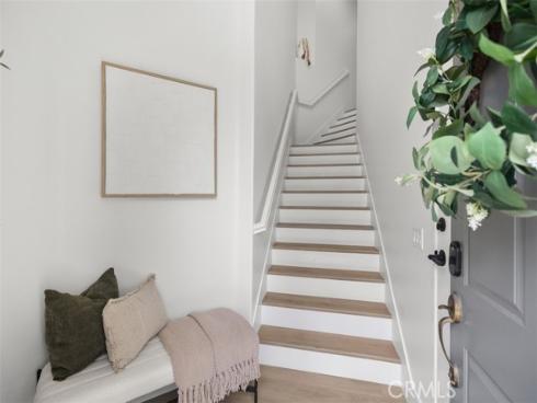 11 Sienna , Mission Viejo, CA