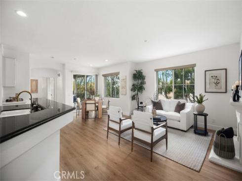 11 Sienna , Mission Viejo, CA