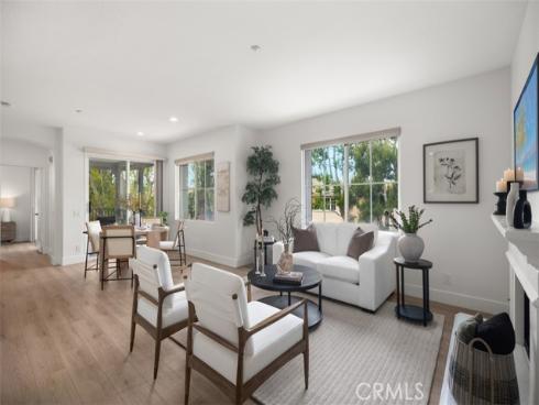 11 Sienna , Mission Viejo, CA