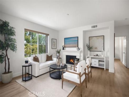 11 Sienna , Mission Viejo, CA