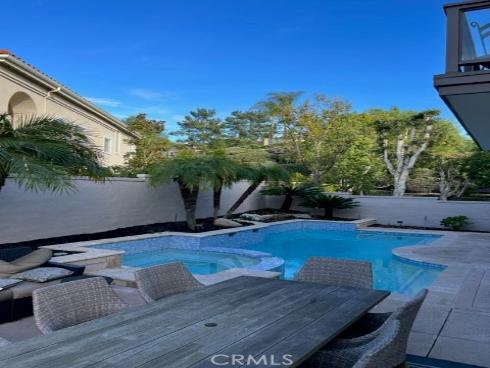 27041 S Ridge Drive, Mission Viejo, CA