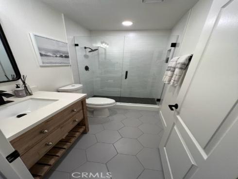 27041 S Ridge Drive, Mission Viejo, CA