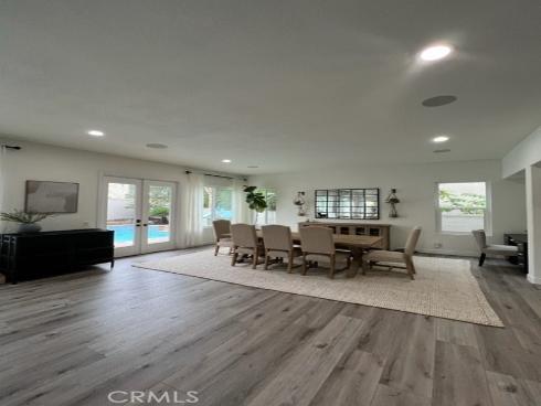 27041 S Ridge Drive, Mission Viejo, CA