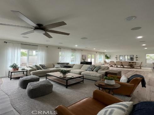 27041 S Ridge Drive, Mission Viejo, CA