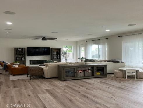27041 S Ridge Drive, Mission Viejo, CA