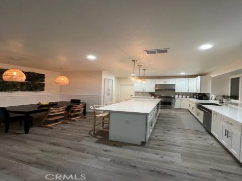 27041 S Ridge Drive, Mission Viejo, CA