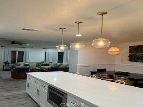 27041 S Ridge Drive, Mission Viejo, CA