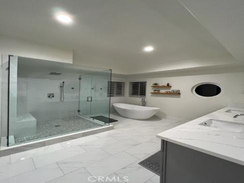 27041 S Ridge Drive, Mission Viejo, CA