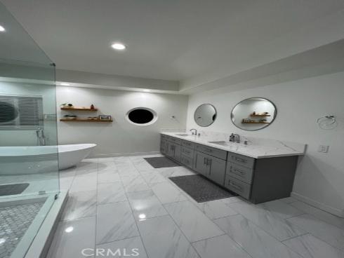 27041 S Ridge Drive, Mission Viejo, CA