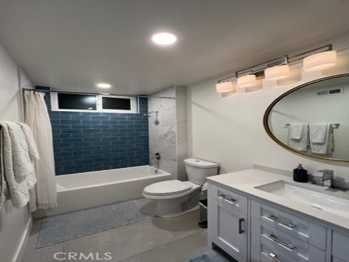 27041 S Ridge Drive, Mission Viejo, CA