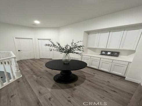 27041 S Ridge Drive, Mission Viejo, CA