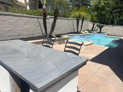 27041 S Ridge Drive, Mission Viejo, CA